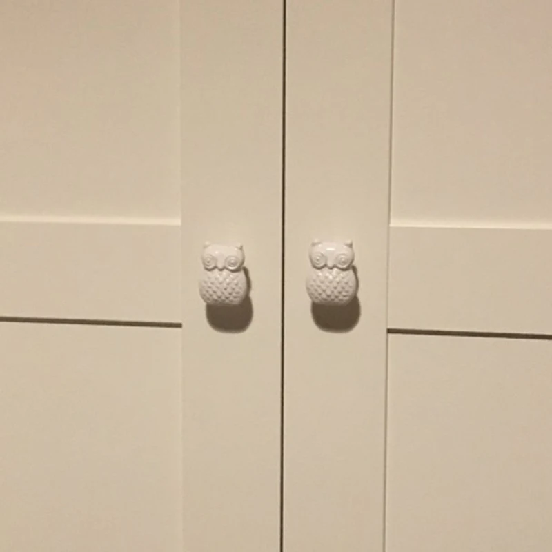 1 шт. уникальные декоративные ручки для кухонного шкафа|pull handle|dresser pull handleknob kitchen |