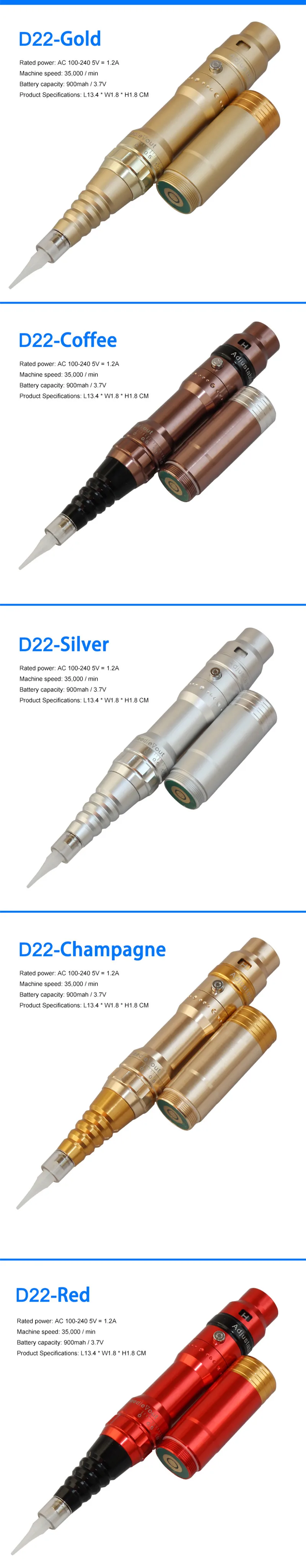 D22_2