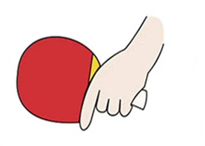 f2