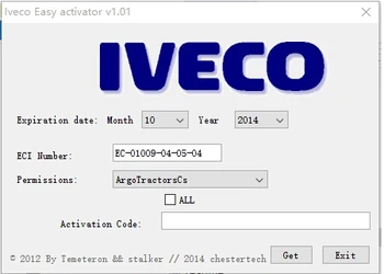 

EASY keygen 12.1-13.1