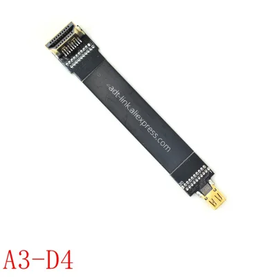 A3-D4_02