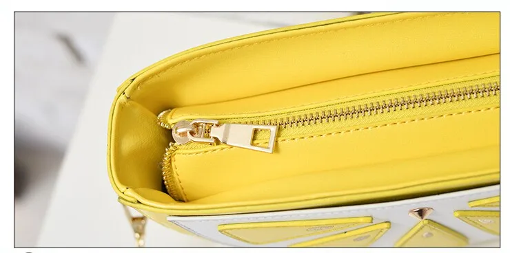 QQÃ¦ÂÂªÃ¥ÂÂ&frac34;20160917143513