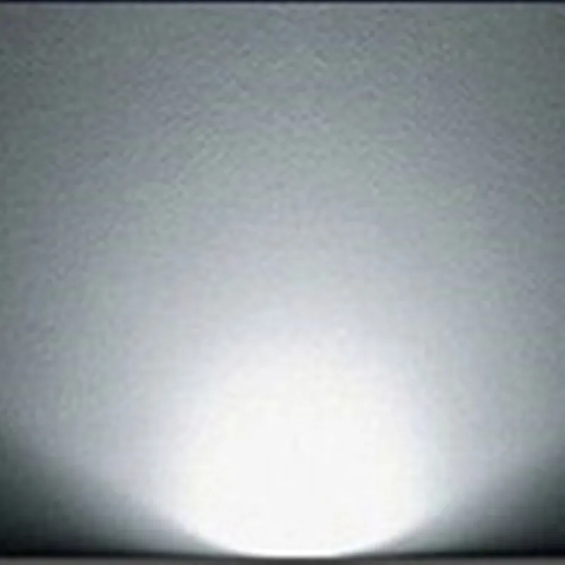 12 шт с регулируемой яркостью 5 Вт 3 Вт GU10 E27 B22 E14 GU5.3 MR16 светодиодный COB Точечный светильник Потолочный подвесной светильник лампа светодиодный светильник