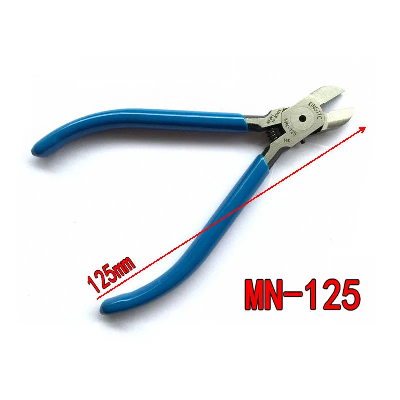 MN-125.0