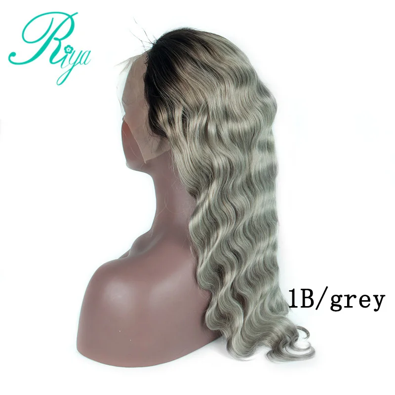 1b grey