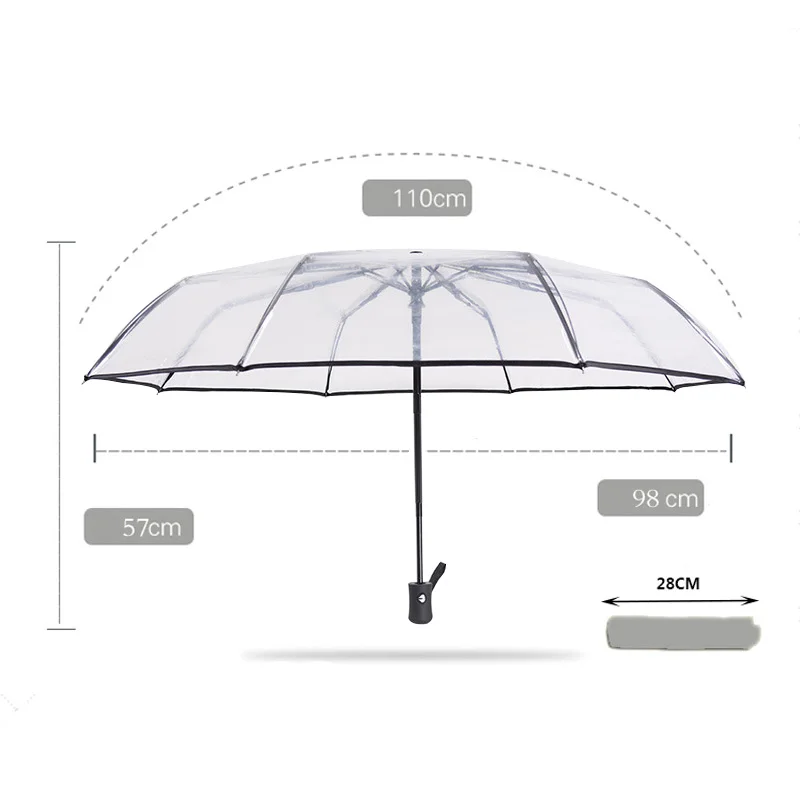 Xiaomi mijia automatic umbrella. зонт в раскрытом виде. зонт размеры. зонт ramuda, isnm-1704/black. 10/ f-d зонт складной ferre.