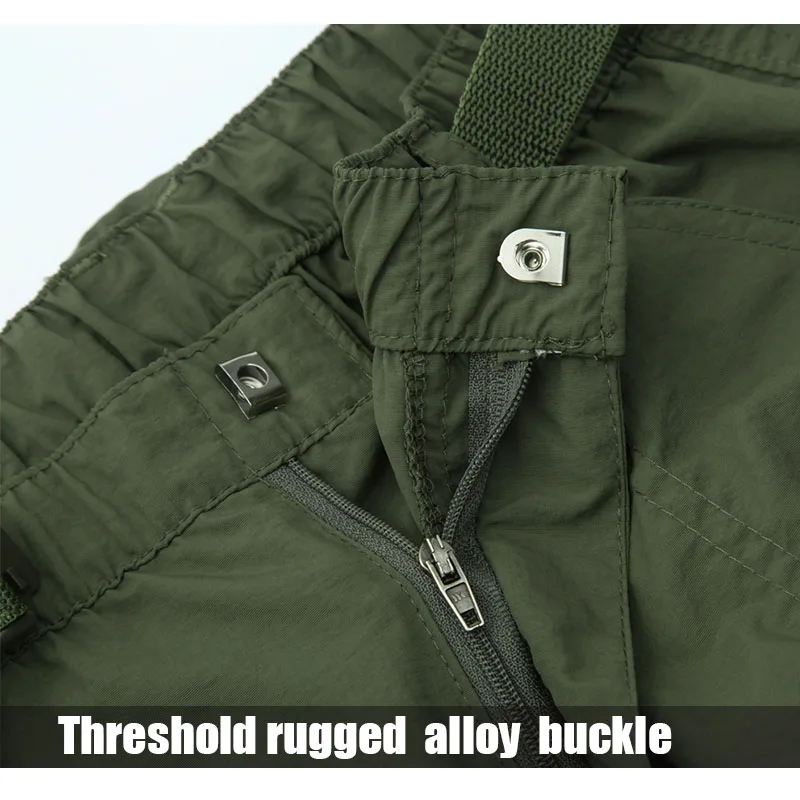 Уличные камуфляжные военные тактические брюки, мужские анти-износ поля джунглей, мужские уличные брюки+ шорты