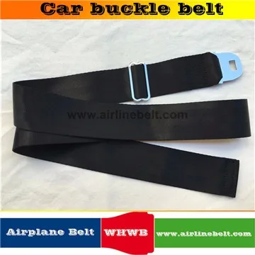 car buckle belt -airlinebeltcom-2