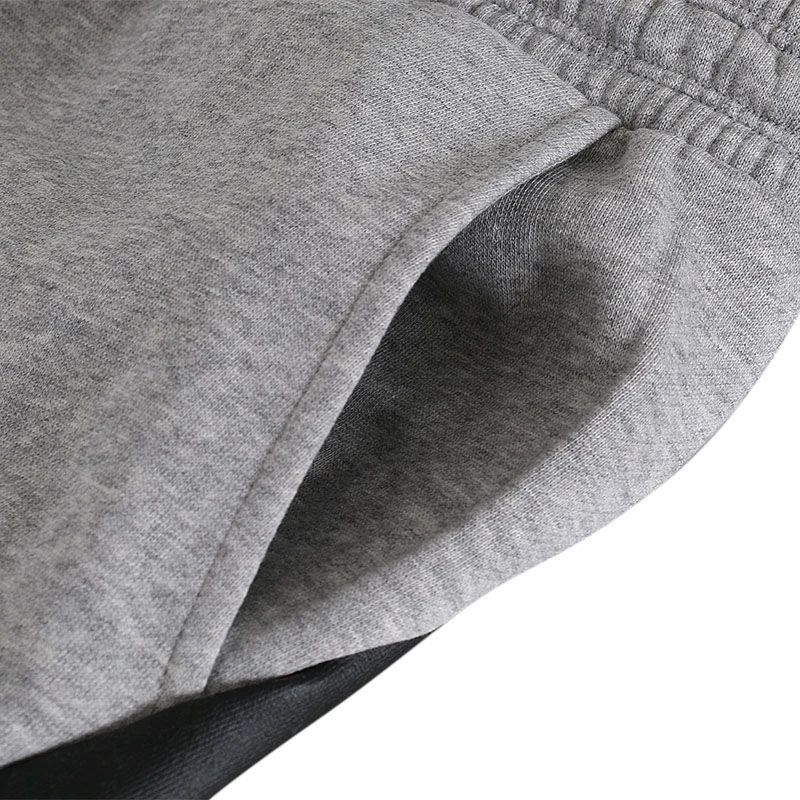 Купить оригинальные адидас Нео Лейбл мужская Rico шнурок брюки ...