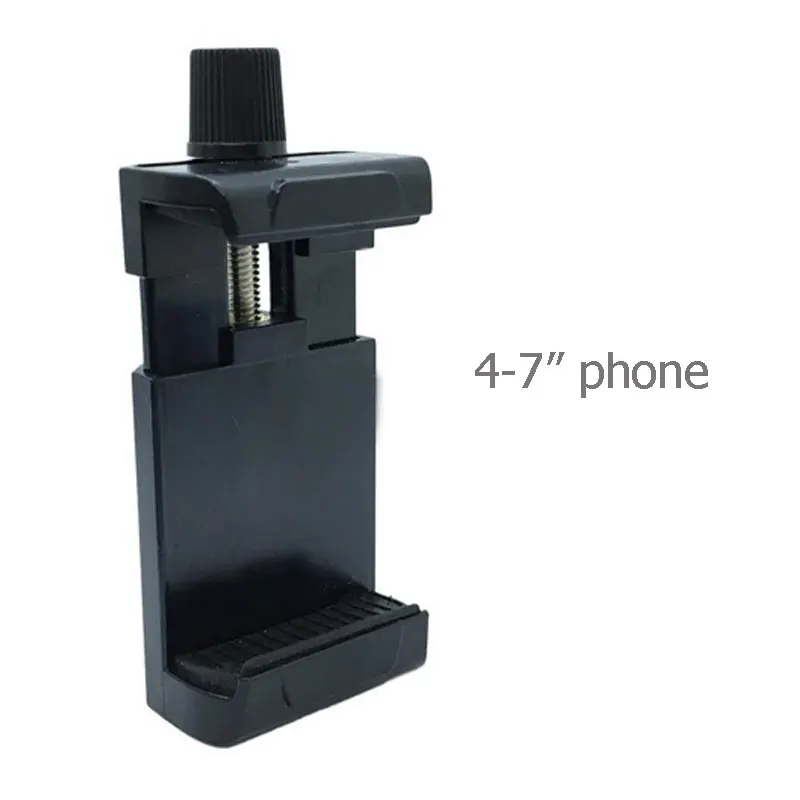 helmet-phone-holder_13