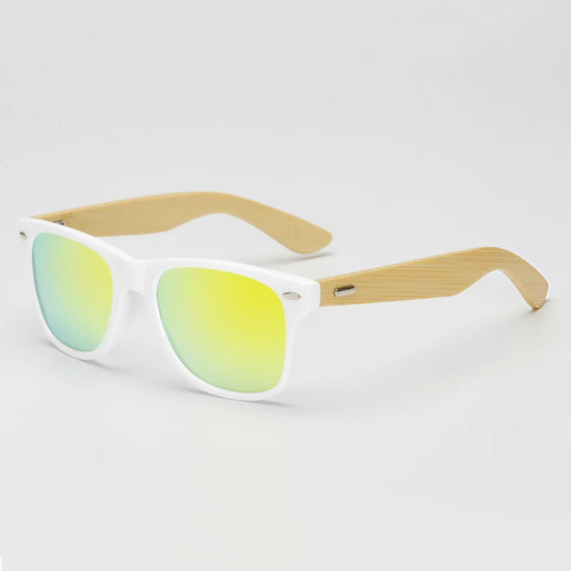 Поляризационные солнцезащитные очки, деревянные солнцезащитные очки, мужские, wo, бамбуковые, Полароид, солнцезащитные очки для мужчин, wo, мужские очки, Ретро стиль, de sol masculino