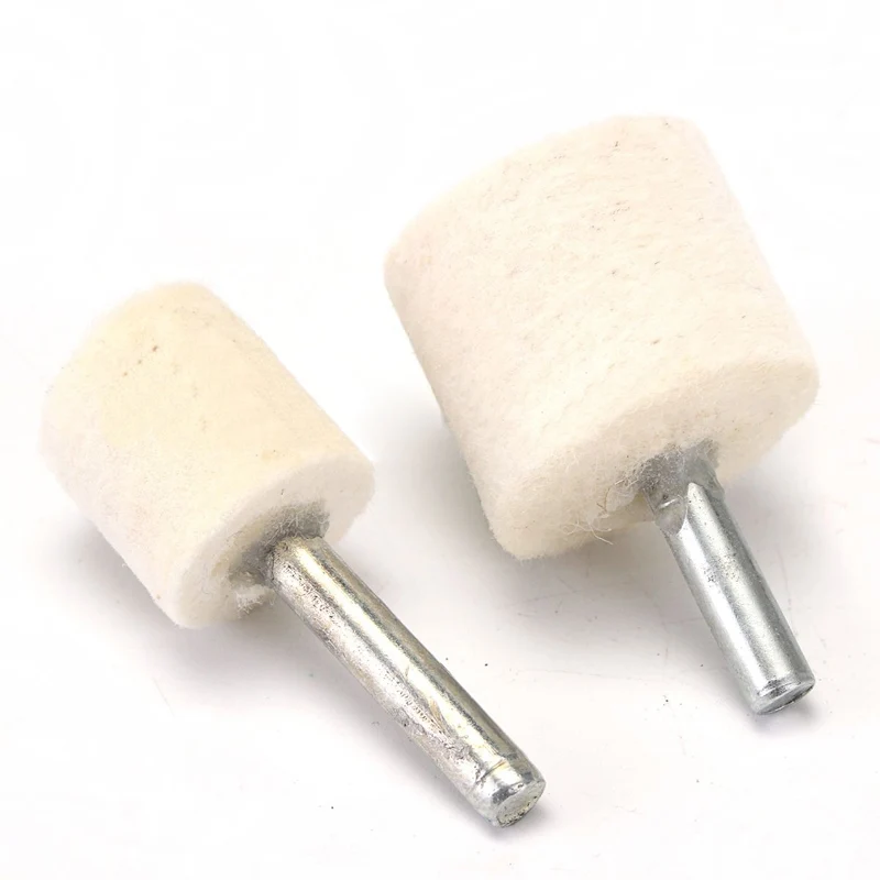 Traseira da Janela do Carro Removedor de Arranhões Kit de Polimento de Vidro Frente Substituição Faça Você Mesmo Pára-brisa Lateral Traseira - 8 arranhões diy pára-brisa lateral traseira