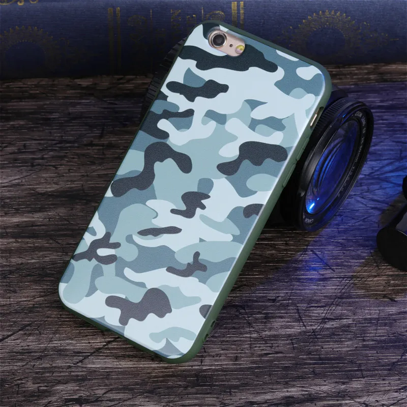 coque iphone 6 camouflage silicone coque iphone 6 camouflage silicone