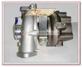 

Free Ship SK250 SK250-8 24100-4631A Turbo Turbine Turbocharger For New Holland Kobelco E215B SK250-8 Engine HINO J05E 5.1L 158HP