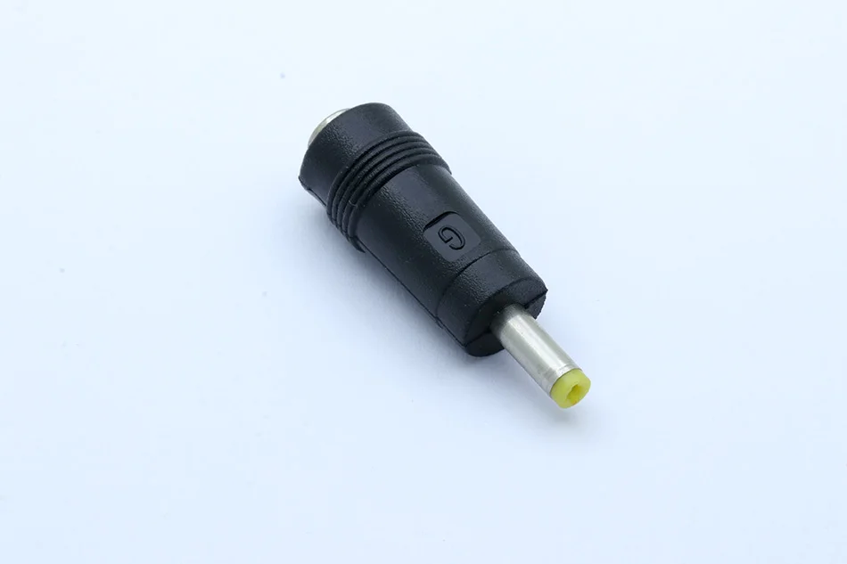 DC ADAPTER (2)