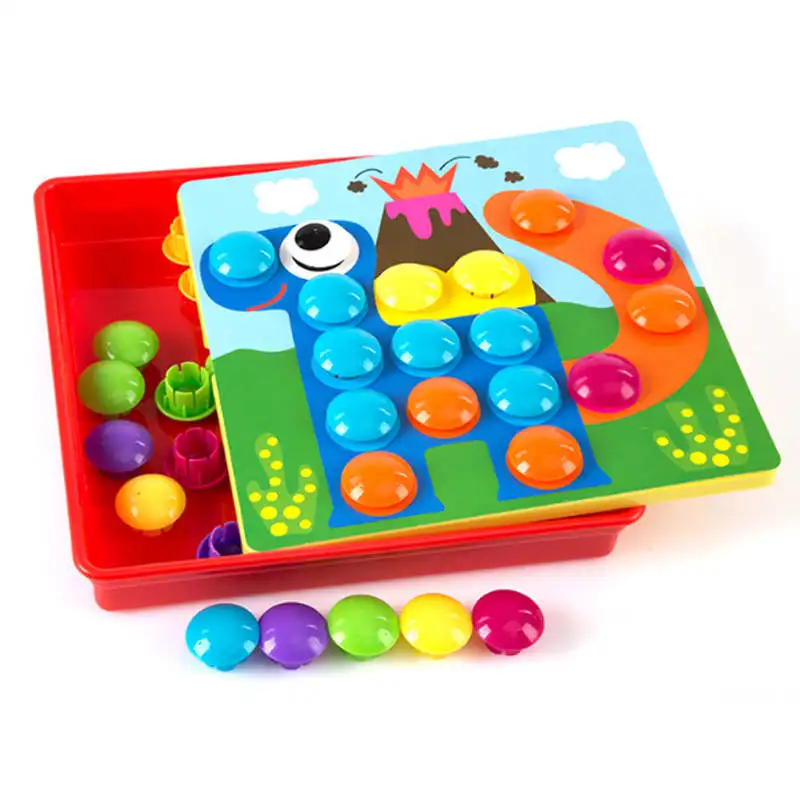 3D-Puzzles-Toys14