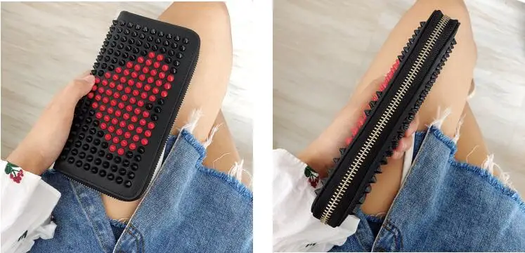 QQ20180429142838