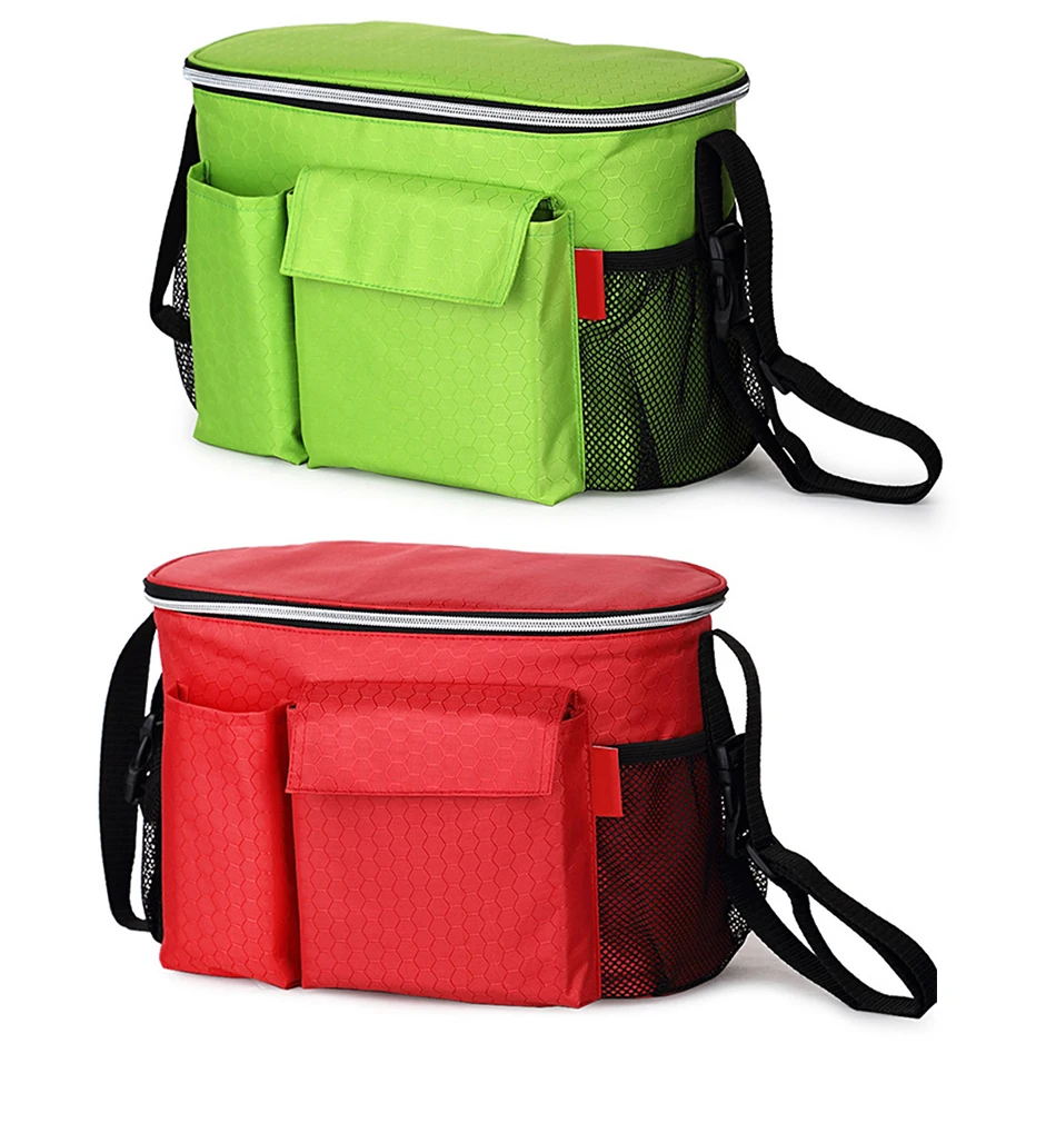 6--Banner2-1