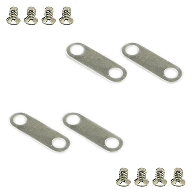 Best Offers PCI-01 Strong Quality Thickness Radiator Cooling Support Double Multi-Function Fan Effective Auxiliary Fans Cooling Components Best Offers PCI-01 Strong Quality Thickness Radiator Cooling Support Double Multi-Function Fan Effective Auxiliary Fans Cooling Components