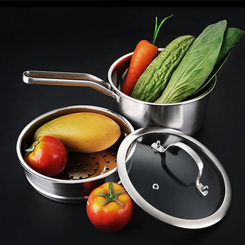 Buy TIANXI Chinese Multifunctional 304 Stainless Steel