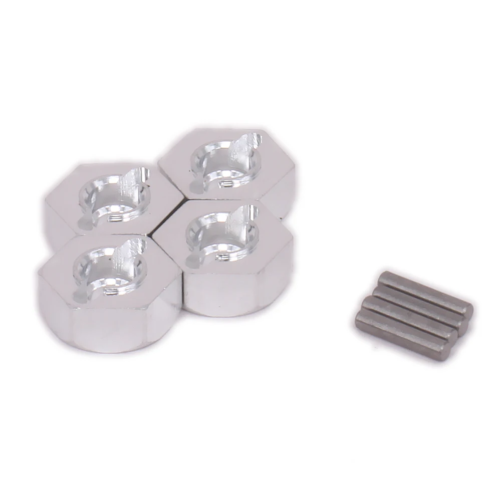 0044S (6)