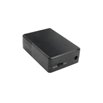 

mavic 2 drone Battery protector Discharger Adapter for dji mavic 2 pro/ zoom drone Accessories