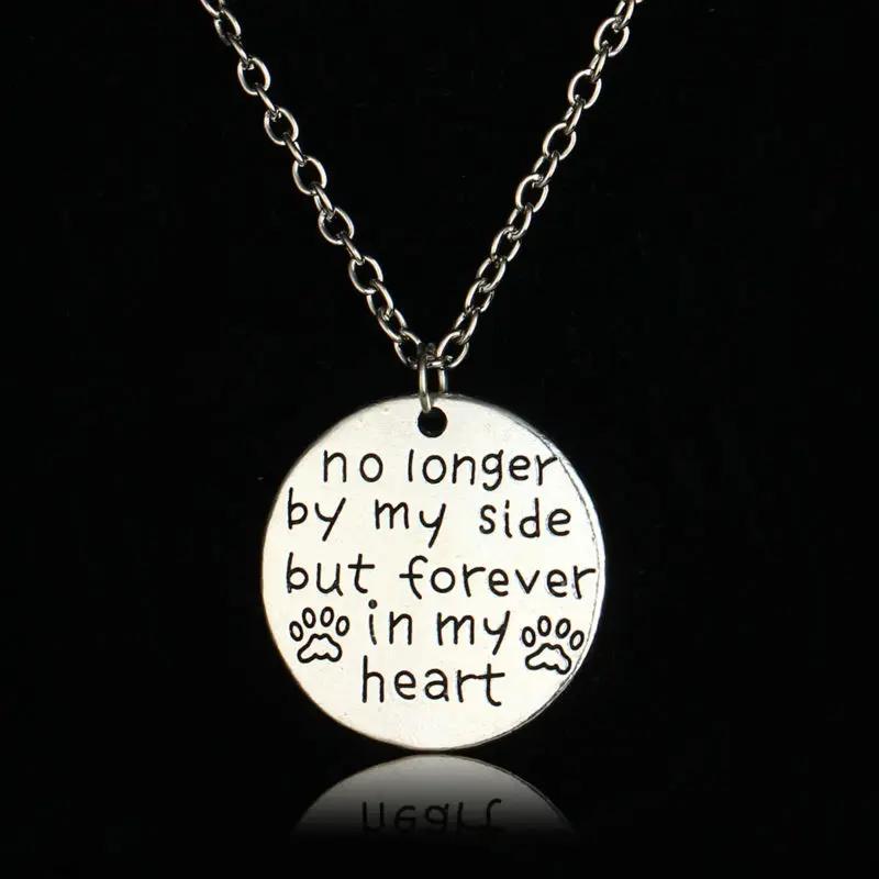 N1996 (1)