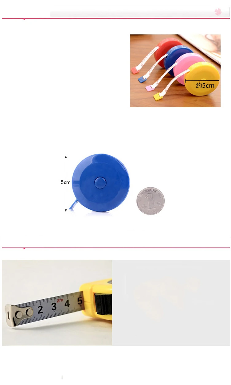 (1)