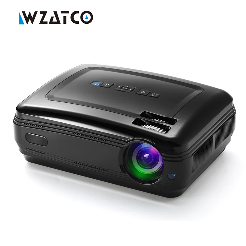 Проектор aun алиэкспресс. Led projector s361. Проектор gp 70. Caution aun проектор цена. Проектор wzatco ctl80.