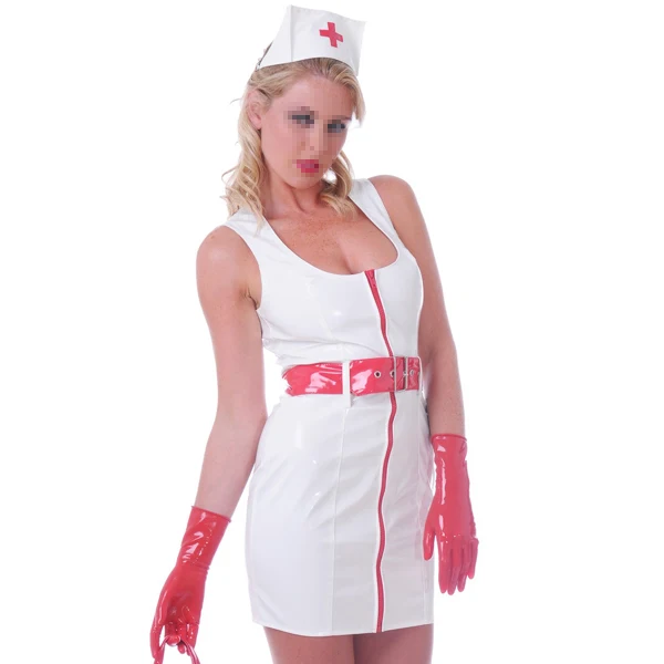 Nadia Nurse2