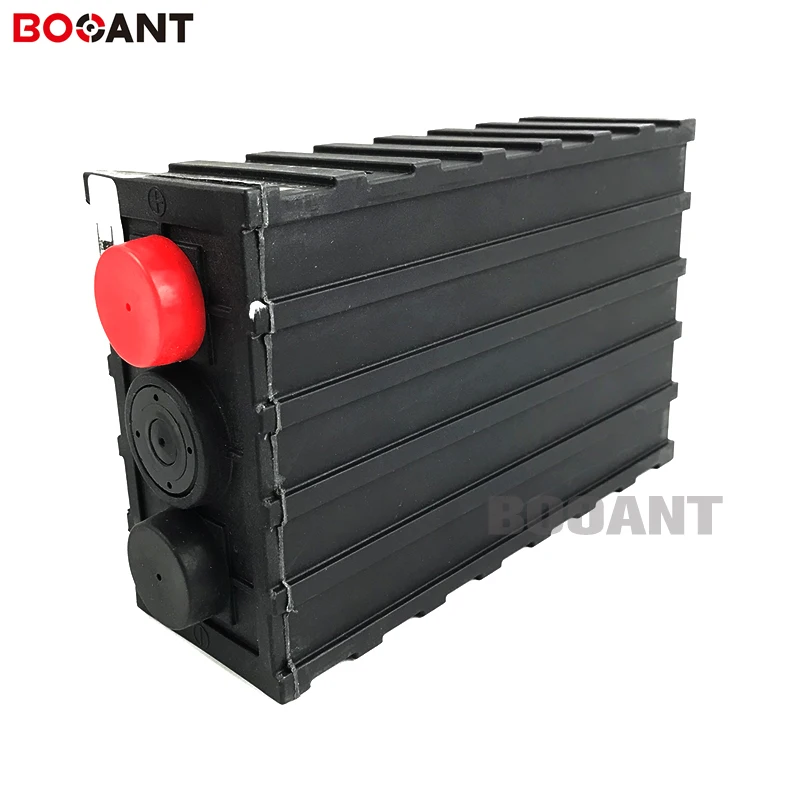 Discount 4Pcs/Lot 3.2V 100Ah LiFePO4 Battery 3C Discharge Rate For Electric Bicycle/EV/Solar System Lithium Battery 100AH Free Shipping 2 Discount 4Pcs/Lot 3.2V 100Ah LiFePO4 Battery 3C Discharge Rate For Electric Bicycle/EV/Solar System Lithium Battery 100AH Free Shipping 2