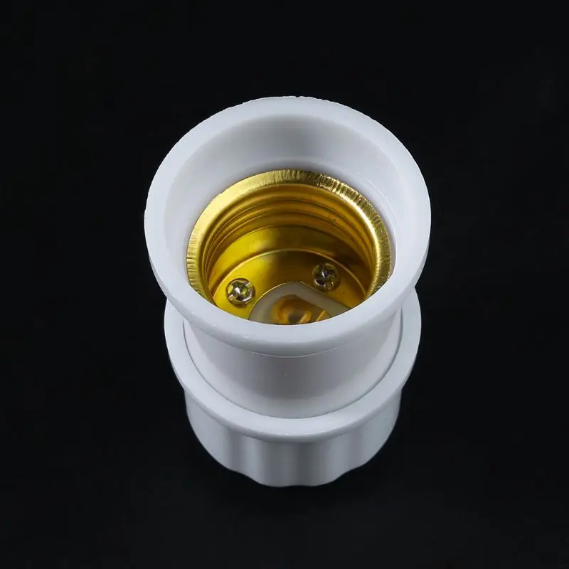 8QQ800603-3