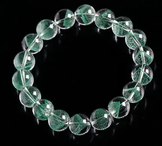 

New arrival 280 10 Circles Creative Trendy Women new Creative attractive Women Chain Link Bracelet Birthday Gift