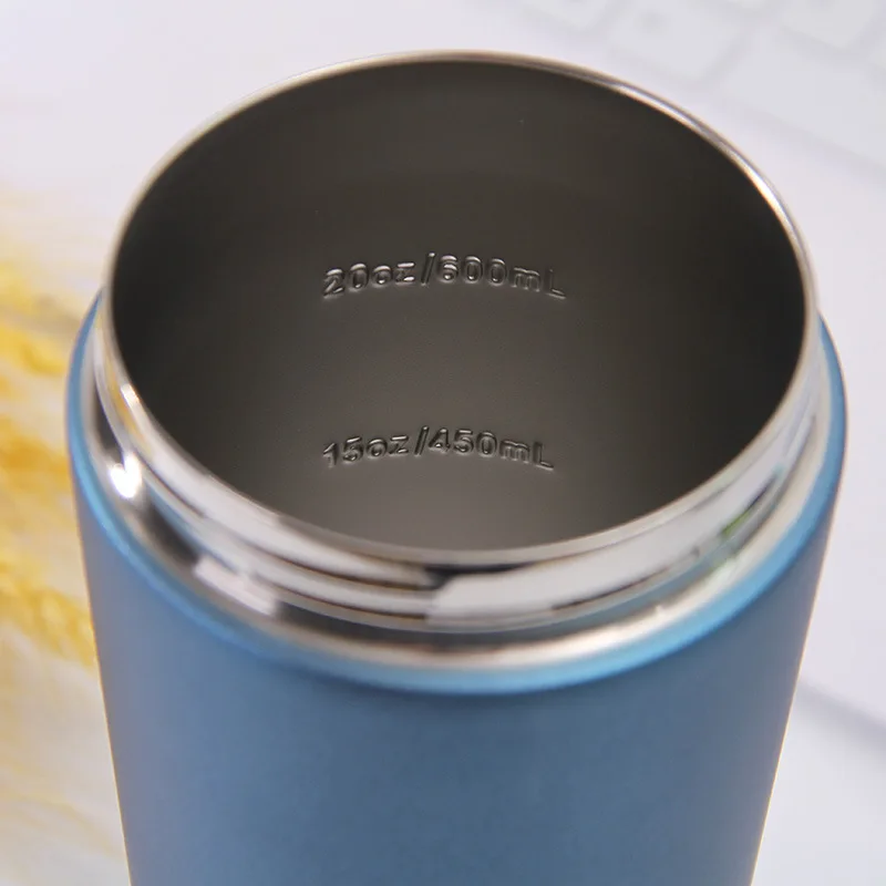 9556812898_1014792688