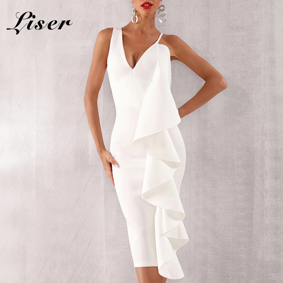 Adyce-Nova-Ver-o-Mulheres-Celebridade-Da-Noite-Vestido-de-Festa-Vestidos-Verano-2019-Sexy-Clube