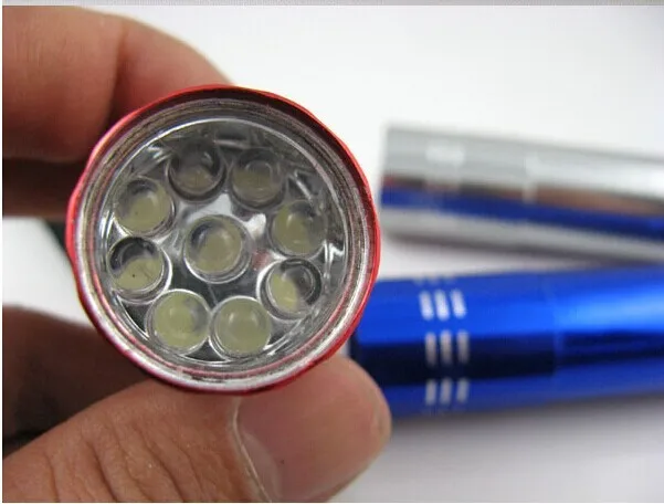 led-torch-lamp