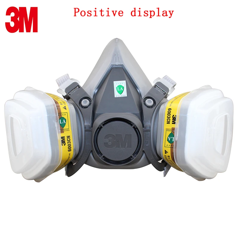 3m maske aktivkohle 3m maske aktivkohle