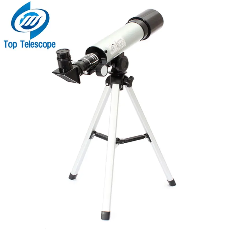 Aliexpress.com : Buy 60X Refractive Astronomical F36050