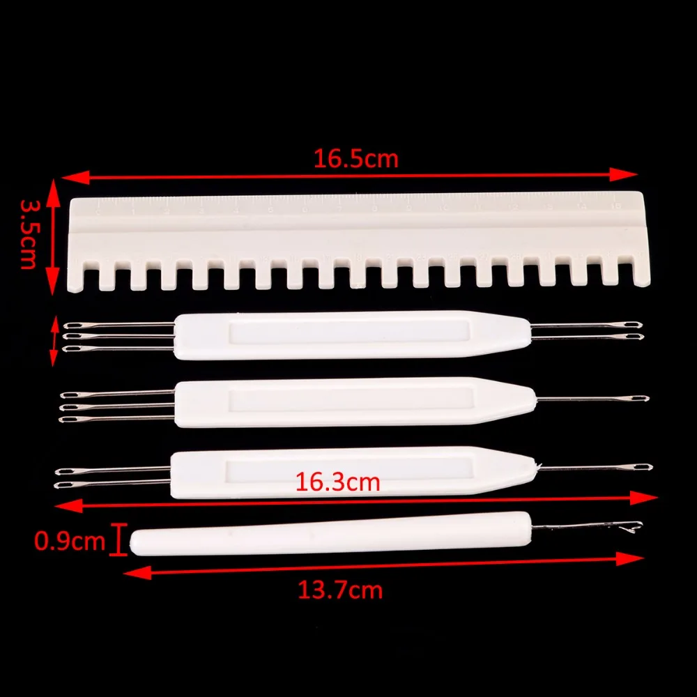 3pcs-Transfer-Tools-Latch-Tool-with-Needle-Pusher-For-Brother-Singer-Silver-KH588-KH710-KH820-KH830 (2)