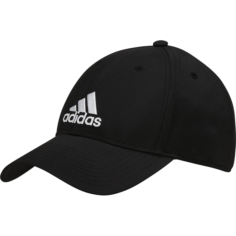 Новое поступление, оригинальные спортивные кепки для бега в стиле унисекс - Цвет: S98159