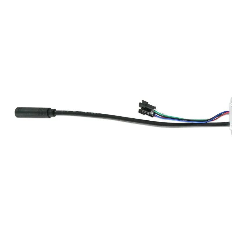 RK0473 (1)
