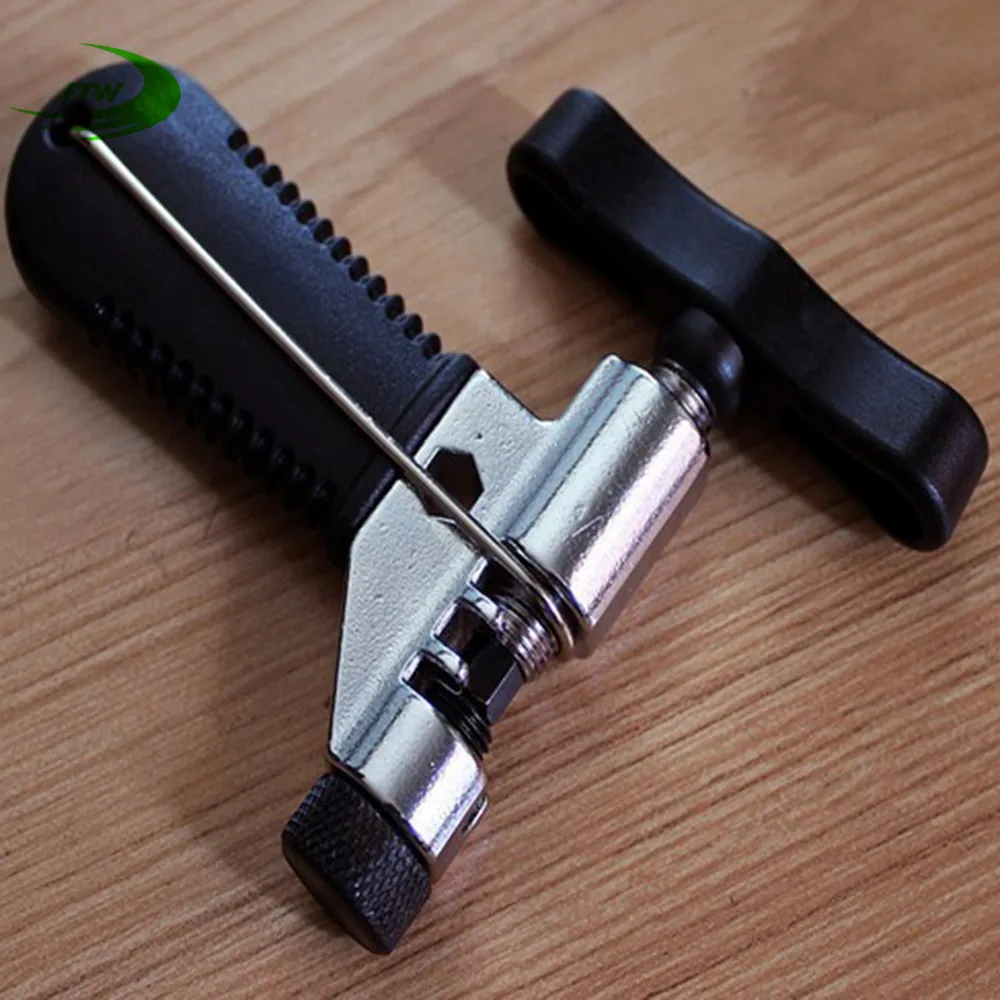 mtb chain maintenance