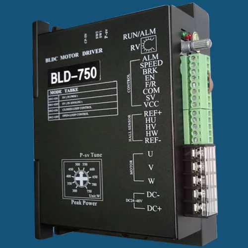 BLD 750-.jpg