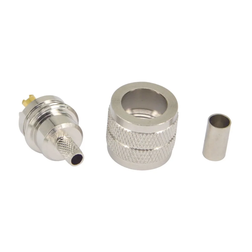OL-3914 (1)