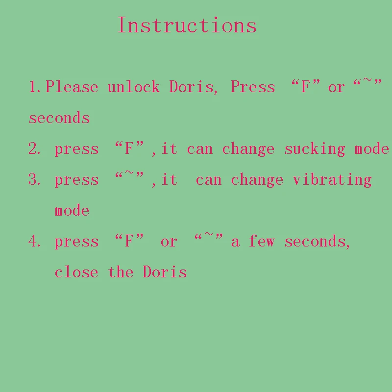 HTB1vtkvmh9YBuNjy0Ffq6xIsVXa1