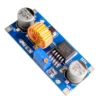 5A XL4015 DC-DC Step Down Adjustable Power Supply Module Lithium Charger ► Photo 3/3