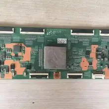 Хорошее качество UA65HU9800J VD_STV5565EU22BC6LV0.1 CY-VH065FSLV1H