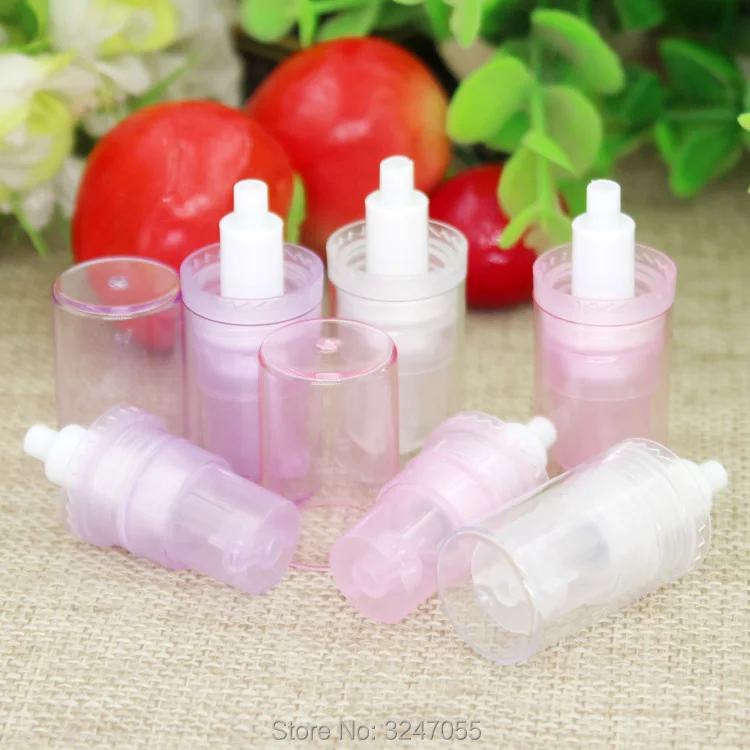 5ml10ml15ml 3
