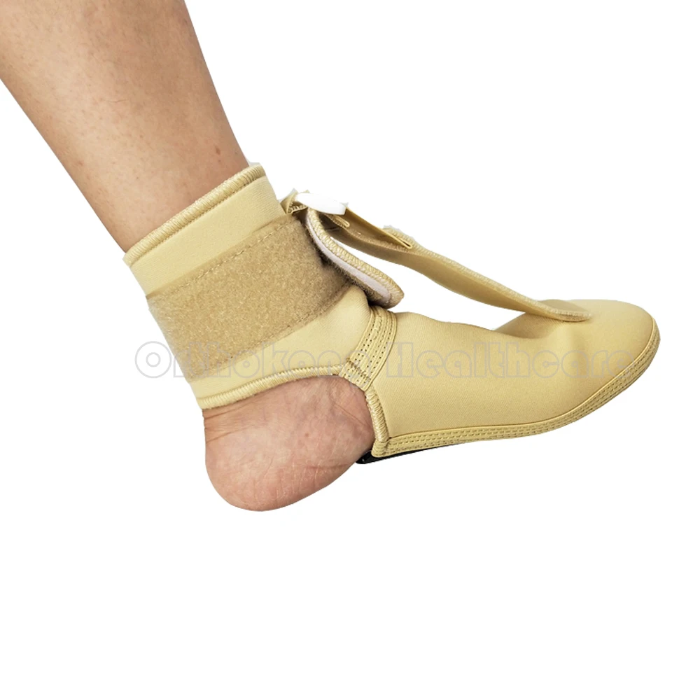 FXT-NIGHT-SPLINT-5