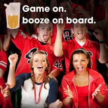 100 шт ручные relosable матовые любовь шаблон одноразовые для напитков Pokes пластиковые мешки пакеты для напитков сумки для воды для вечерние